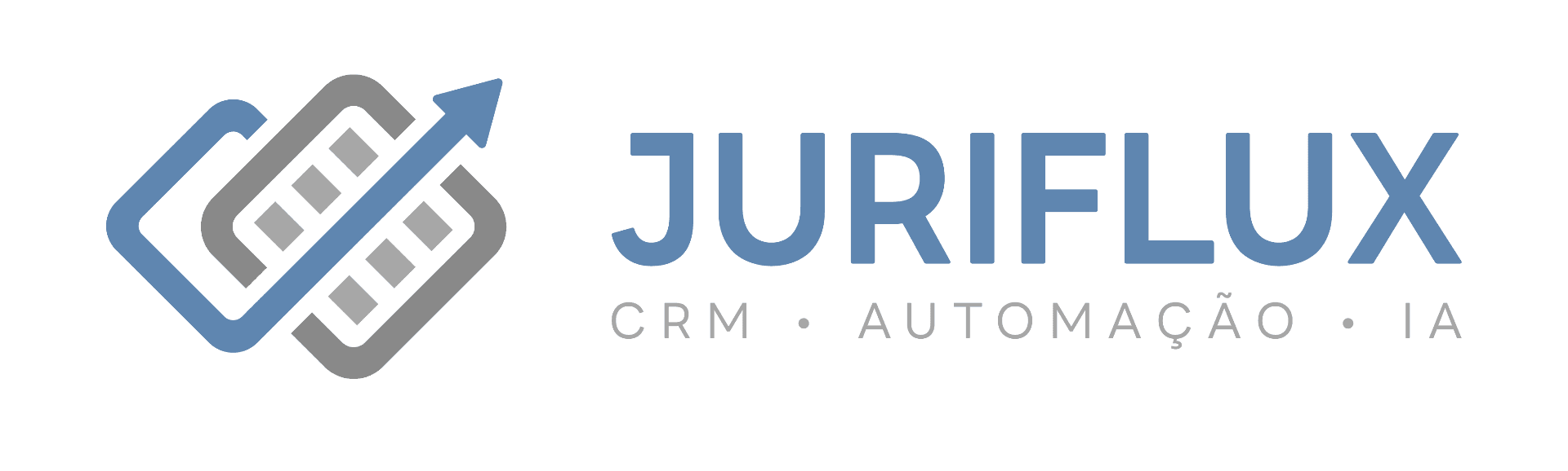 Juriflux