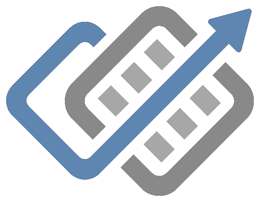 Logo JURIFLUX